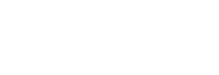 bc well services
