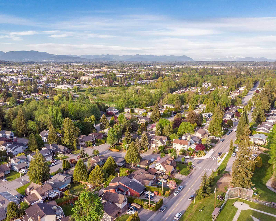 langley well pump repairs and services