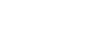 BC Well Services