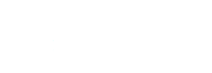 BC Well Services